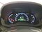 preview Toyota Yaris #3