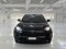 preview Toyota Yaris #5