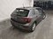preview Volkswagen Polo #1