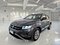 preview Volkswagen T-Roc #0