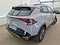 preview Kia Sportage #2