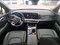 preview Kia Sportage #4