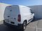 preview Citroen Berlingo #1