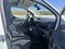 preview Citroen Berlingo #5