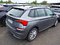preview Skoda Kamiq #2