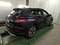 preview Audi Q4 e-tron #2
