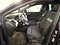 preview Audi Q4 e-tron #4