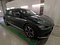 preview Kia EV6 #1