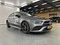 preview Mercedes CLA 180 Shooting Brake #1