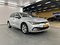 preview Volkswagen Golf #1
