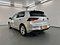 preview Volkswagen Golf #2