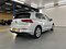 preview Volkswagen Golf #3