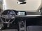 preview Volkswagen Golf #5