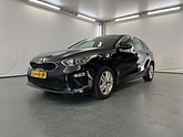 Photo car #7254237