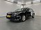 preview Kia cee'd #0