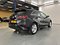 preview Kia cee'd #3