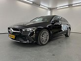 Photo car #7254239