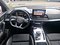 preview Audi Q5 #4