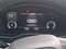 preview Audi Q5 #5
