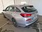 preview Hyundai i30 #1