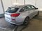 preview Hyundai i30 #2
