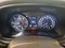 preview Hyundai i30 #5