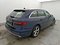preview Audi A4 #1