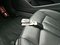 preview Audi A4 #3