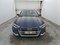 preview Audi A4 #4
