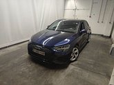 Photo car #7254417