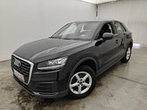 Photo car #7254418