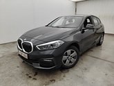 Photo car #7254422