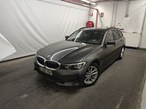 Photo car #7254424