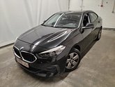 Photo car #7254425