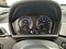 preview BMW X1 #5