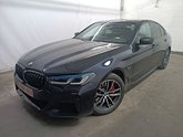 Photo car #7254428