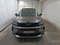 preview Citroen C5 Aircross #4