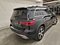 preview Mercedes GLB 180 #1