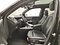 preview Mercedes GLB 180 #2