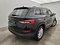 preview Skoda Kodiaq #1