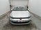 preview Volkswagen Golf #4