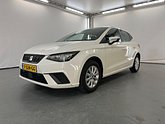 Photo car #7254585