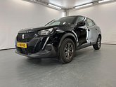 Photo car #7254589