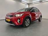 Photo car #7254592