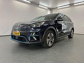 Photo car #7254593