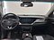 preview Kia Niro #5
