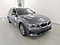 preview BMW 320 #1
