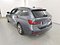preview BMW 320 #3