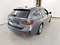 preview BMW 320 #2