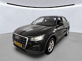 Photo car #7254966